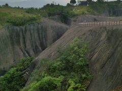 -飞天山旅游区