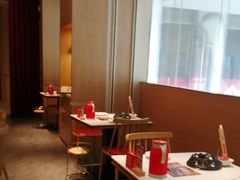-味上湘菜馆(悦方ID MALL店)