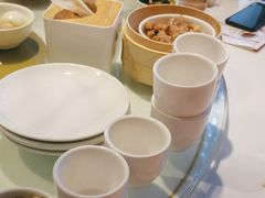 -金鼎轩(亚运村店)