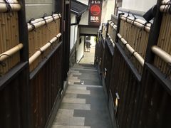 -京都冈本和服体验租赁店(清水寺店)