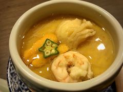-璞御·海鲜·雪花牛肉局(宾水西道店)
