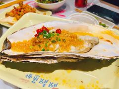 -靓靓蒸虾·头牌蒸虾(南山桂庙店)