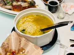 生日面-鲜螺湾(鹏欣丽都店)