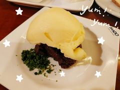 -MADO冰淇淋咖啡馆(淘金店)