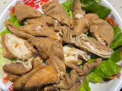 -龙厂长老火锅(抚琴店)