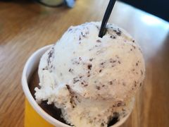 -Patagonia Chocolates(皇后镇店)