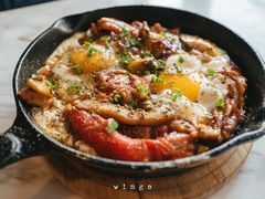 -the rug 飞毯 (朝阳公园店)