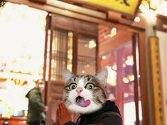 -径山寺