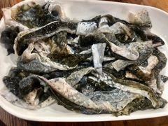 -章记正宗南岗鱼蛋火锅