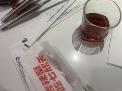 -七欣天香辣蟹火锅(闵行浦江欢乐颂店)