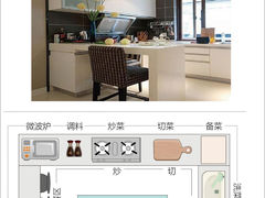 -聚通装潢(浦东旗舰店)