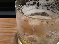 -常识咖啡common sense(春熙路店)