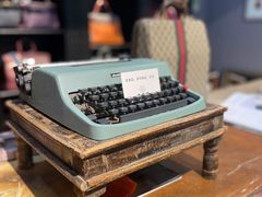 -淮国旧H22·中古店