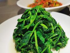 -羊门客在·烤盐池滩羊·川菜