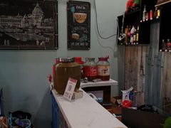 -鲜椒鱼·雅安地标性美食