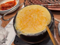 -王妃家(明洞中央店)