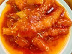 -书湘门地·中国十佳湘菜(西苑店)