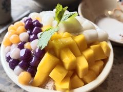 -小龙坎老火锅(金柏林店)