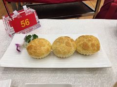 -龙的酒楼·手工早茶·顺德菜(近良路店)