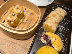 -陶陶居·雅园(凯华国际店)