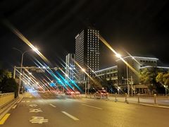-英皇电影城(英皇集团中心IMAX店)