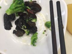 -护国寺小吃(安定门店)