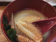 -札幌二条市场 大矶(本店)