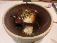 -塘人·老底子宁波菜小馆(南塘老街店)