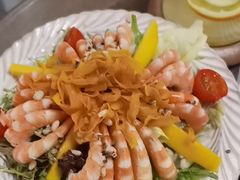 -仁义涵西餐·咖啡(中华巴洛克店)