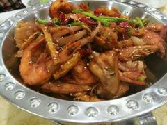 -伊粥坊(银川西夏万达广场店)