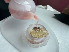 -莉莉海堂HAITANG·烤鸭(国贸商城店)