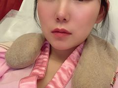 -五指生足疗保健(通州旗舰店)