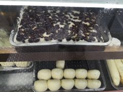 -老回回饺子馆(海洋馆店)
