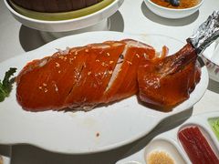 -華府Deluxe(兴业太古汇店)