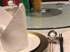 -豫园万丽酒店-万丽轩中餐厅(河南南路店)