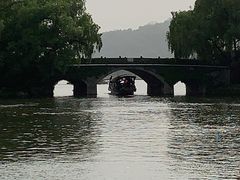 -绍兴鉴湖君澜大酒店