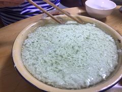 -人和水上飘(第一家店)
