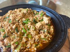 -学成饭店(北辰店)