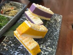-本格·深夜食堂(北理工店)