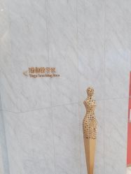 点击看大图 -奥本瑜伽·普拉提