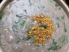 -凤凰山斑鱼馆(恭城店)