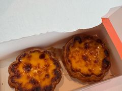 -金凤成祥(东直门现烤面包店)