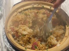 -同仁四季椰子鸡(福田东园总店)