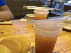 -老雒阳面馆·水席·洛阳菜(王城路店)