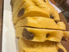 -鸽子窝(黄村店)