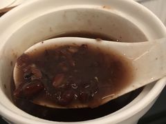-悦致酒店(长沙黄兴路步行街南门口地铁站店)