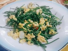 -重庆石磨豆花庄(乔庄店)