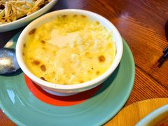 -妈妈菜舟山海鲜(定海古城店)