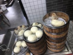 -刘鸿盛(罍街店)