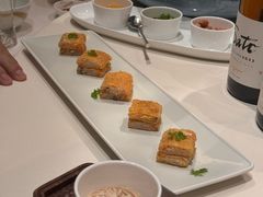 -海味观(老西门店)